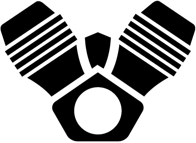 engine-image