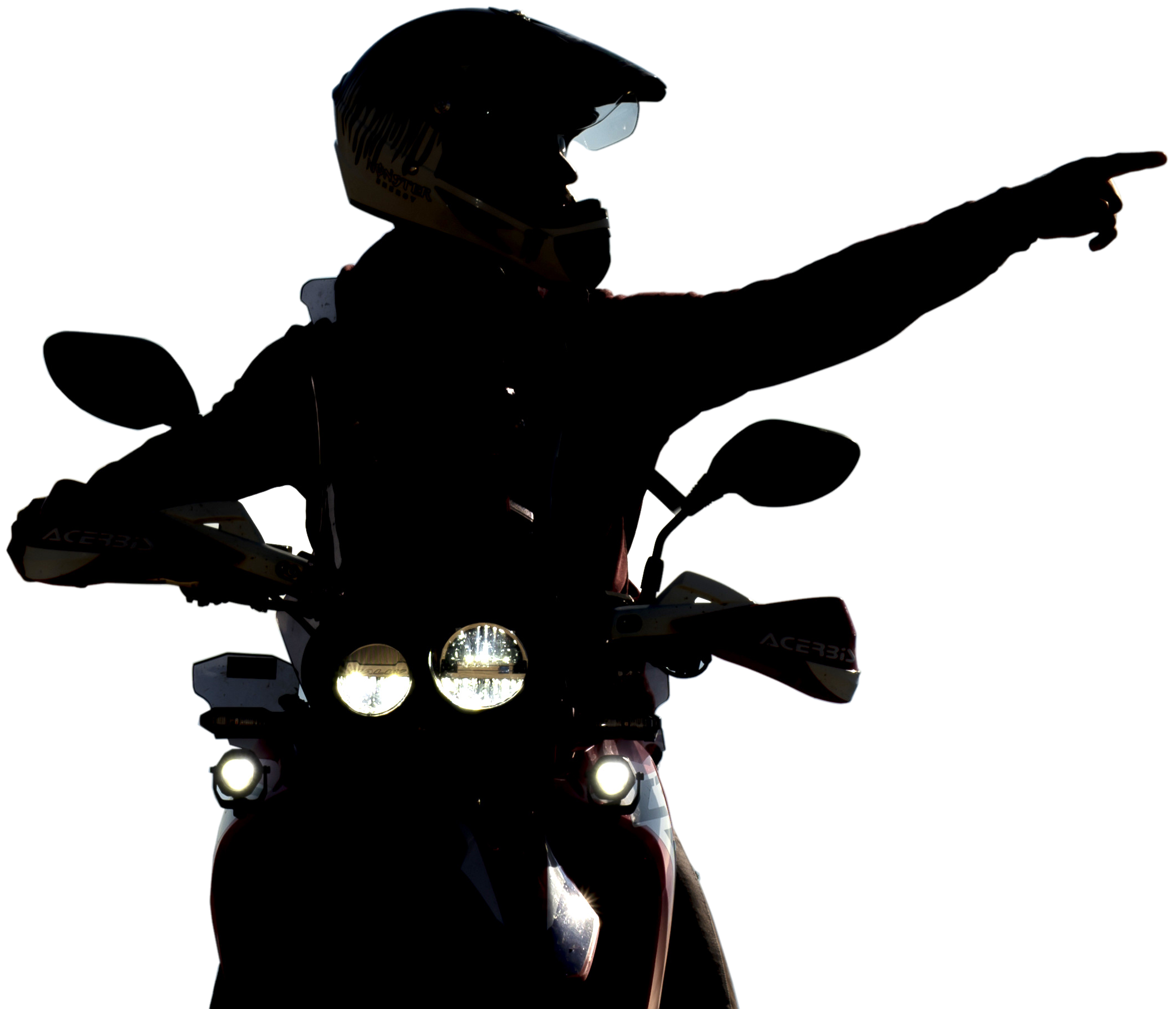 header-biker