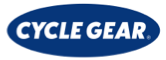 cycle-gear